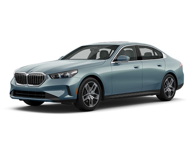 bmw 5 series 2026 WBA53FJ00TCV86908 image bmw 5 series 2026 WBA53FJ00TCV86908 image